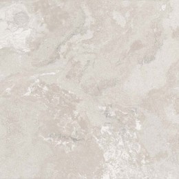 Керамическая плитка ALPES RAW IVORY NAT. RETT	60X60