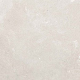 Керамическая плитка ALPES RAW IVORY NAT. RETT	60X60