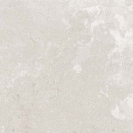 Керамическая плитка ALPES RAW IVORY NAT. RETT	60X60