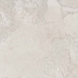 Керамическая плитка ALPES RAW IVORY LAPP. RETT	60X60