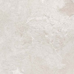 Керамическая плитка ALPES RAW IVORY LAPP. RETT	60X60