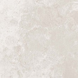 Керамическая плитка ALPES RAW IVORY LAPP. RETT	60X60
