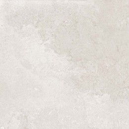 Керамическая плитка ALPES RAW IVORY LAPP. RETT	60X60