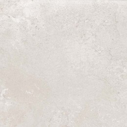 Керамическая плитка ALPES RAW IVORY LAPP. RETT	60X60