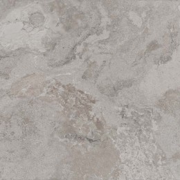Керамическая плитка ALPES RAW GREY LAPP. RETT	60X60