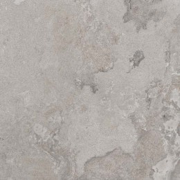 Керамическая плитка ALPES RAW GREY LAPP. RETT	60X60