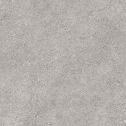 Керамическая плитка ALPES RAW GREY LAPP. RETT	60X60