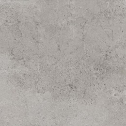 Керамическая плитка ALPES RAW GREY LAPP. RETT	60X60