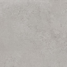 Керамическая плитка ALPES RAW GREY LAPP. RETT	60X60