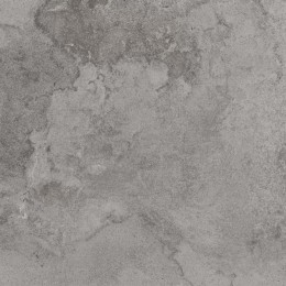 Керамическая плитка ALPES RAW LEAD LAPP. RETT	60X60