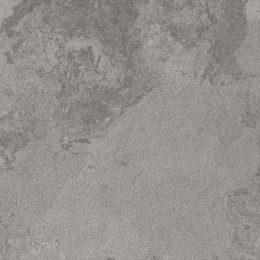 Керамическая плитка ALPES RAW LEAD LAPP. RETT	60X60