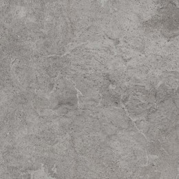 Керамическая плитка ALPES RAW LEAD LAPP. RETT	60X60