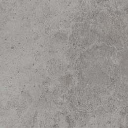 Керамическая плитка ALPES RAW LEAD LAPP. RETT	60X60