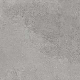 Керамическая плитка ALPES RAW LEAD LAPP. RETT	60X60