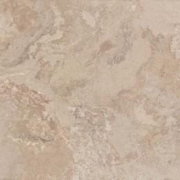 Керамическая плитка ALPES RAW SAND LAPP. RETT	60X60