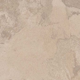 Керамическая плитка ALPES RAW SAND LAPP. RETT	60X60