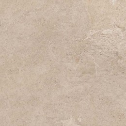 Керамическая плитка ALPES RAW SAND LAPP. RETT	60X60