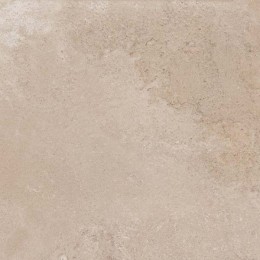 Керамическая плитка ALPES RAW SAND LAPP. RETT	60X60