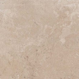 Керамическая плитка ALPES RAW SAND LAPP. RETT	60X60
