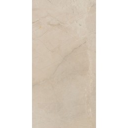 Керамическая плитка SENSI SAHARA CREAM LUX+ RET	30X60