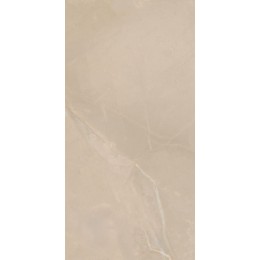 Керамическая плитка SENSI SAHARA CREAM LUX+ RET	30X60