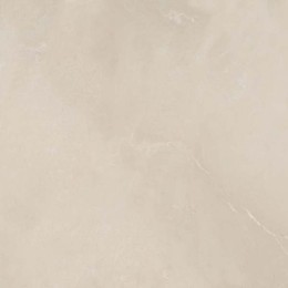 Керамическая плитка SENSI SAHARA CREAM SABLE RET	60X60