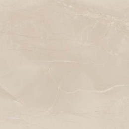 Керамическая плитка SENSI SAHARA CREAM SABLE RET	60X60