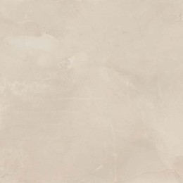 Керамическая плитка SENSI SAHARA CREAM SABLE RET	60X60