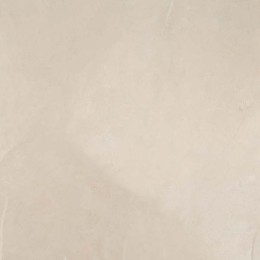 Керамическая плитка SENSI SAHARA CREAM SABLE RET	60X60