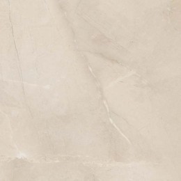 Керамическая плитка SENSI SAHARA CREAM SABLE RET	60X60