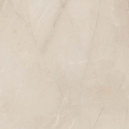 Керамическая плитка SENSI SAHARA CREAM SABLE RET	60X60