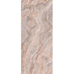 Керамогранит ONICE IRIDE MALAGA LAPP/RETT 120X280