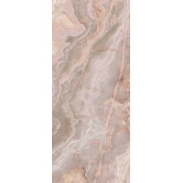 Керамогранит ONICE IRIDE MALAGA LAPP/RETT 120X280