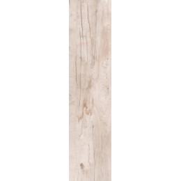 Плитка напольная DOLPHIN MILK RETT. 	40X170