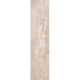 Плитка напольная DOLPHIN MILK RETT. 	40X170