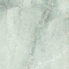 CERDOMUS SYBIL LIGHT GREY RT 60x60