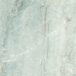 Керамогранит SYBIL LIGHT GREY RT 60x60