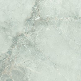 Керамогранит SYBIL LIGHT GREY RT 60x60