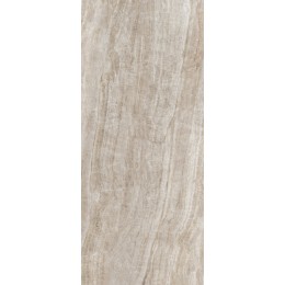 Керамогранит SENSI GEMS TAJ MAHAL SOFT R 120X280