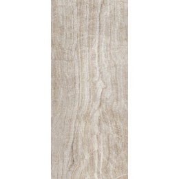 Керамогранит SENSI GEMS TAJ MAHAL SOFT R 120X280