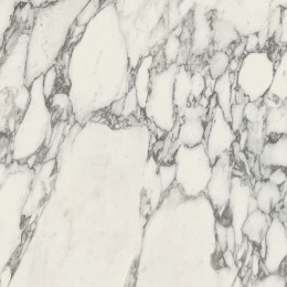 Керамическая плитка STONES 2.0 ARABESC.WHITE MATTE RET	60X60