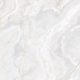 Керамическая плитка ONICE IRIDE  AVORIO LAPP/RETT 120X120