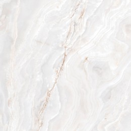 Керамическая плитка ONICE IRIDE  AVORIO LAPP/RETT 120X120