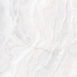 Керамическая плитка ONICE IRIDE  AVORIO LAPP/RETT 120X120