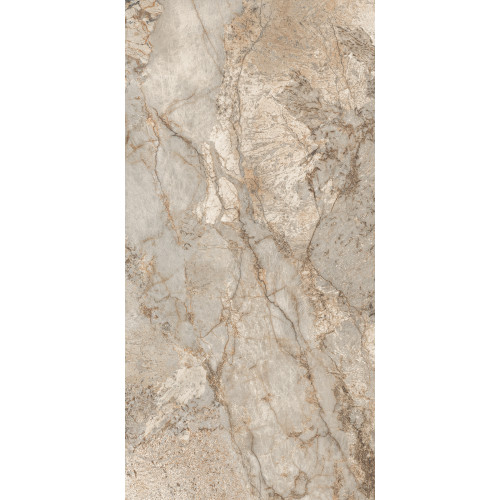 LA FABBRICA GEMSTONE DESERT LP RET 60x120