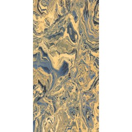 Керамогранит SERENADE PAINTING LEV.RET. 60x120 60X120