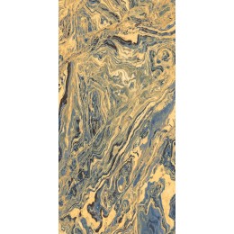 Керамогранит SERENADE PAINTING LEV.RET. 60x120 60X120