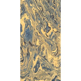 Керамогранит SERENADE PAINTING LEV.RET. 60x120 60X120
