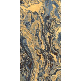Керамогранит SERENADE PAINTING LEV.RET. 60x120 60X120