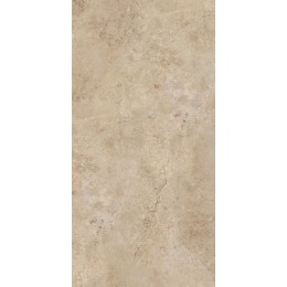 Керамический гранит CONTACT ELEGANCE MOL.RET. 60X120 MOLATO RETTIFICATO